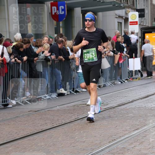 13.09.2026 - 21. swb-Marathon Bremen Strokosch-Dieckow http://msf.ph/oto/10315600 13.09.2026 13:16:06 Ziel 481, 740, 755, 792, 816, 1076, 1162, 1605, 2604, 5554, 5963, 6367, 6721, 7053, 7603, 7801, 8171, 8288, 8398, 9031, 9115, 13008, 145, 663, 982, 1955, 2623, 2733, 3119, 3134, 3149, 3422, 3689, 4128, 4823, 5430, 5474, 5913, 6106, 6481, 6744, 7307, 7413, 8487, 9122, 9278, 13149, 13158 meine-sportfotos.de