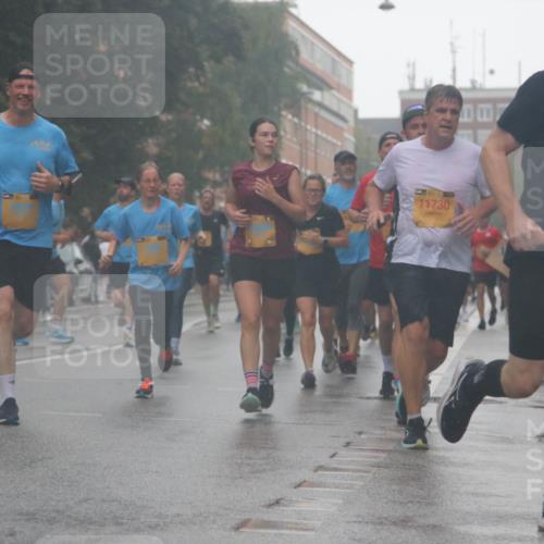 13.09.2026 - Kiel Lauf Markus Tischler http://msf.ph/oto/10315602 13.09.2026 10:44:54 Fleethörn 11730, 1, 39, 184 meine-sportfotos.de