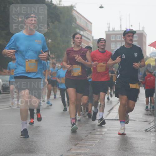 13.09.2026 - Kiel Lauf Markus Tischler http://msf.ph/oto/10315613 13.09.2026 10:44:55 Fleethörn 21, 097, 4380, 11730 meine-sportfotos.de