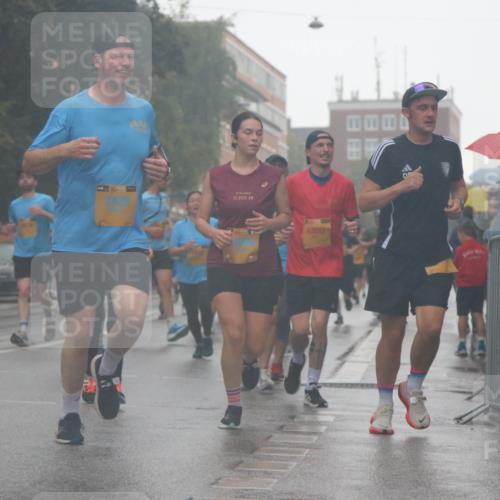 13.09.2026 - Kiel Lauf Markus Tischler http://msf.ph/oto/10315615 13.09.2026 10:44:55 Fleethörn 39, 2429, 21, 0975, 4380 meine-sportfotos.de
