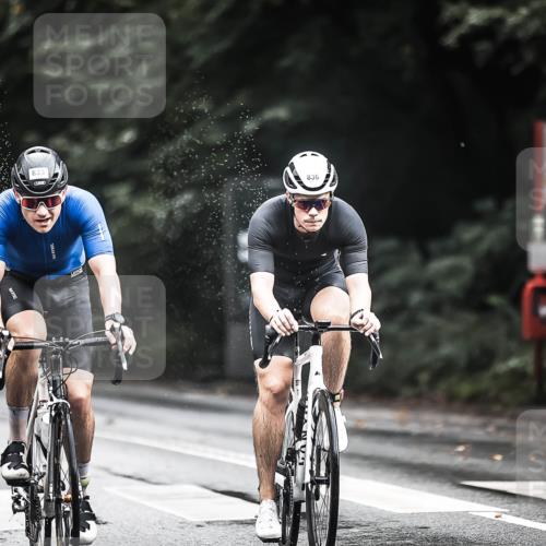 13.09.2026 - Stadtparktriathlon H.Heesch http://msf.ph/oto/10315624 13.09.2026 11:50:51 Radfahren 822, 833, 836, 847, 918 meine-sportfotos.de