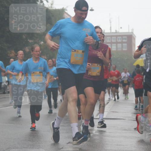 13.09.2026 - Kiel Lauf Markus Tischler http://msf.ph/oto/10315625 13.09.2026 10:44:56 Fleethörn 6874, 21, 0975, 0508 meine-sportfotos.de