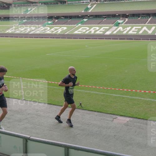 13.09.2026 - 21. swb-Marathon Bremen Michael Burmester http://msf.ph/oto/10315633 13.09.2026 12:50:20 Laufen im Stadion 335, 469, 524, 663, 670, 771, 779, 899, 1510, 1513, 1517, 1605, 1613, 1723, 1748, 1970, 1998, 2052, 2130, 2287, 2288, 2291, 2295, 2347, 2360, 2442, 2444, 2750, 2909, 3043, 3197, 3330, 3484, 3625, 3647, 3808, 3959, 3973, 4023, 4033, 4247, 4368, 4384, 4473, 4559, 4743, 4852, 4888, 4898, 4990, 5066, 5111, 5155, 5314, 5377, 5383, 5517, 5532, 5570, 5585, 5594, 5620, 5627, 5636, 5648, 5696, 6267, 6471, 6652, 6668, 6692, 6842, 6901, 6906, 7109, 7115, 7121, 8033 meine-sportfotos.de