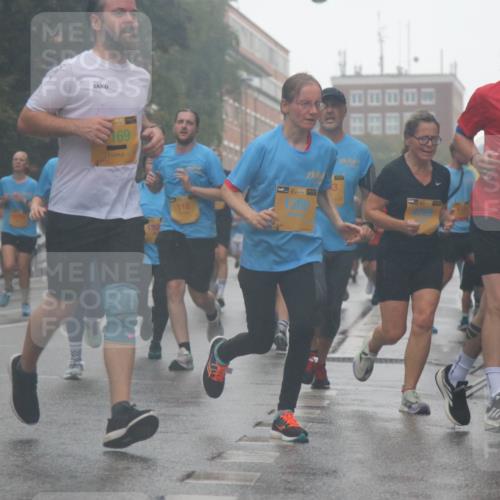 13.09.2026 - Kiel Lauf Markus Tischler http://msf.ph/oto/10315643 13.09.2026 10:44:57 Fleethörn 6874, 38, 169, 116, 1280, 3, 39, 4380 meine-sportfotos.de