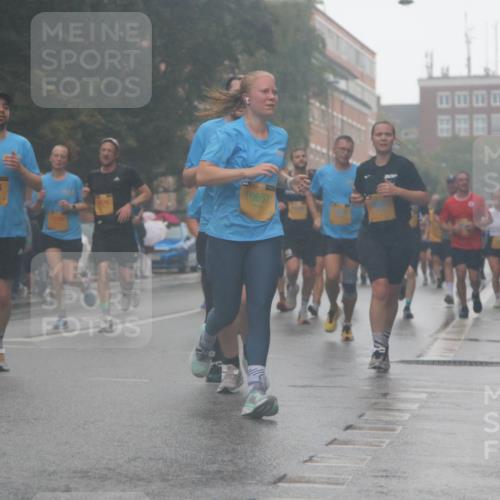 13.09.2026 - Kiel Lauf Markus Tischler http://msf.ph/oto/10315652 13.09.2026 10:44:58 Fleethörn 6874, 39, 10657, 3463 meine-sportfotos.de
