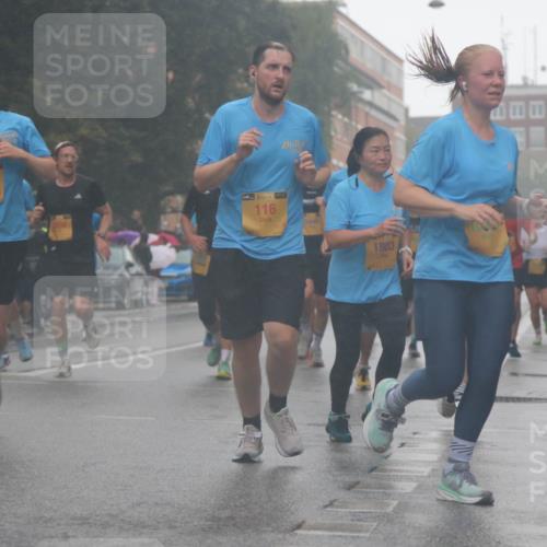 13.09.2026 - Kiel Lauf Markus Tischler http://msf.ph/oto/10315657 13.09.2026 10:44:58 Fleethörn 38, 6874, 4, 394, 116, 1803 meine-sportfotos.de