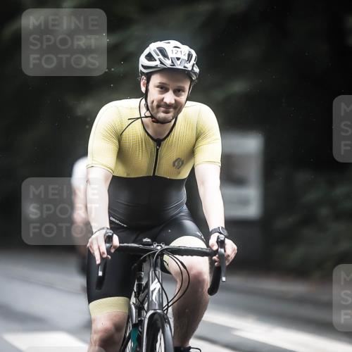 13.09.2026 - Stadtparktriathlon H.Heesch http://msf.ph/oto/10315662 13.09.2026 12:58:31 Radfahren 1212, 1237, 1256, 1295, 1300, 1312, 1336, 1383 meine-sportfotos.de
