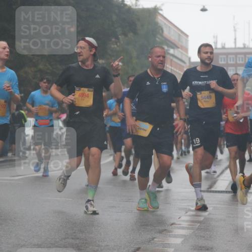 13.09.2026 - Kiel Lauf Markus Tischler http://msf.ph/oto/10315668 13.09.2026 10:45:01 Fleethörn 10197, 04, 4894, 19, 5449 meine-sportfotos.de