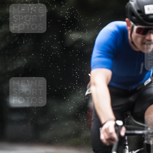 13.09.2026 - Stadtparktriathlon H.Heesch http://msf.ph/oto/10315669 13.09.2026 11:50:52 Radfahren 822, 833, 836, 847, 918, 923 meine-sportfotos.de
