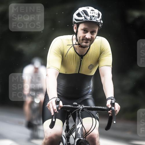 13.09.2026 - Stadtparktriathlon H.Heesch http://msf.ph/oto/10315674 13.09.2026 12:58:31 Radfahren 1212, 1237, 1256, 1295, 1300, 1312, 1336, 1383 meine-sportfotos.de