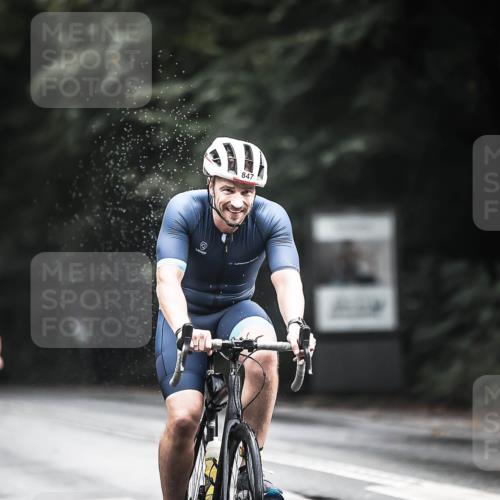 13.09.2026 - Stadtparktriathlon H.Heesch http://msf.ph/oto/10315682 13.09.2026 11:50:56 Radfahren 833, 836, 847, 923 meine-sportfotos.de