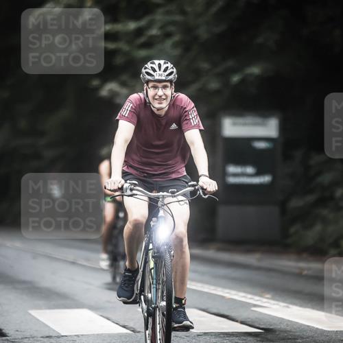 13.09.2026 - Stadtparktriathlon H.Heesch http://msf.ph/oto/10315683 13.09.2026 12:58:34 Radfahren 1212, 1237, 1256, 1295, 1300, 1312, 1336, 1340, 1383 meine-sportfotos.de