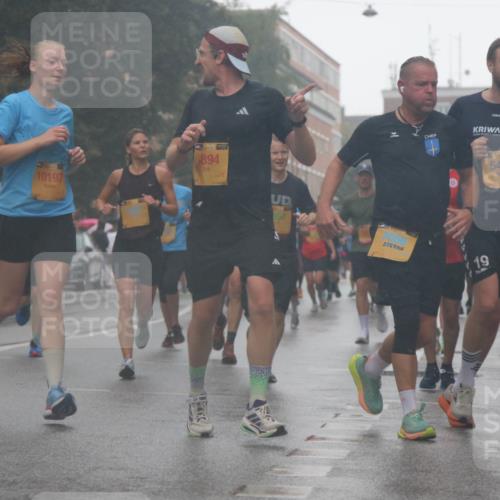 13.09.2026 - Kiel Lauf Markus Tischler http://msf.ph/oto/10315684 13.09.2026 10:45:01 Fleethörn 10197, 439, 894, 0, 1, 39, 5449, 19 meine-sportfotos.de