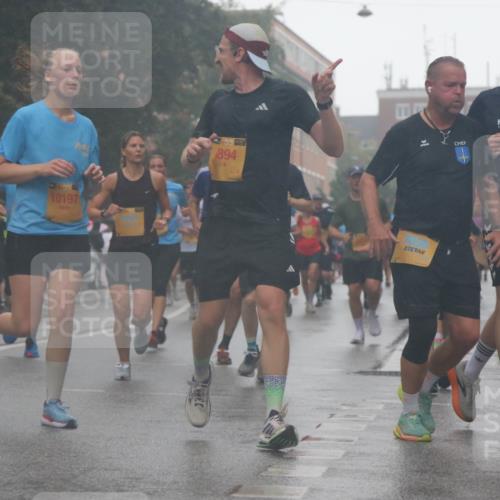 13.09.2026 - Kiel Lauf Markus Tischler http://msf.ph/oto/10315687 13.09.2026 10:45:02 Fleethörn 894, 5449, 10197, 49 meine-sportfotos.de