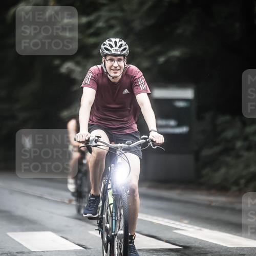 13.09.2026 - Stadtparktriathlon H.Heesch http://msf.ph/oto/10315689 13.09.2026 12:58:34 Radfahren 1212, 1237, 1256, 1295, 1300, 1312, 1336, 1340, 1383 meine-sportfotos.de