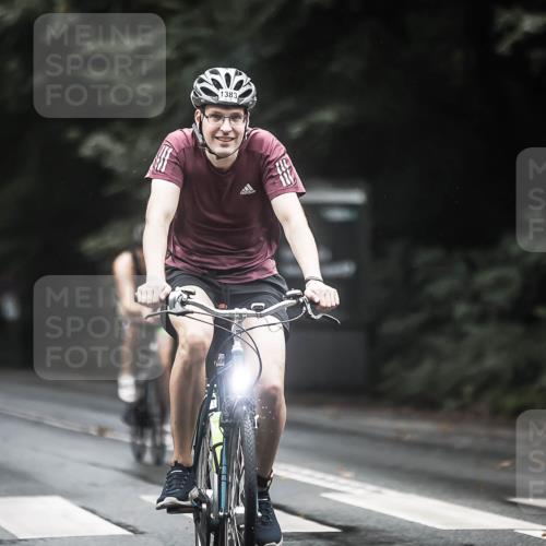 13.09.2026 - Stadtparktriathlon H.Heesch http://msf.ph/oto/10315699 13.09.2026 12:58:34 Radfahren 1212, 1237, 1256, 1295, 1300, 1312, 1336, 1340, 1383 meine-sportfotos.de