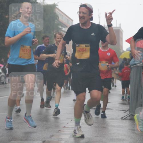 13.09.2026 - Kiel Lauf Markus Tischler http://msf.ph/oto/10315706 13.09.2026 10:45:02 Fleethörn 38, 10197, 4894, 19 meine-sportfotos.de