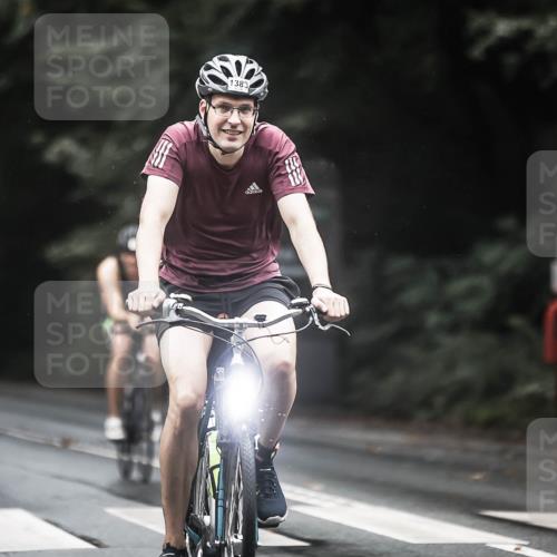 13.09.2026 - Stadtparktriathlon H.Heesch http://msf.ph/oto/10315708 13.09.2026 12:58:34 Radfahren 1212, 1237, 1256, 1295, 1300, 1312, 1336, 1340, 1383 meine-sportfotos.de