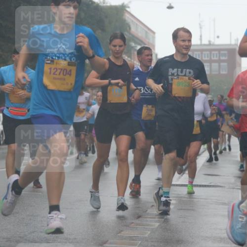 13.09.2026 - Kiel Lauf Markus Tischler http://msf.ph/oto/10315713 13.09.2026 10:45:03 Fleethörn 39, 12704, 8953, 7288, 1019 meine-sportfotos.de