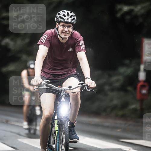 13.09.2026 - Stadtparktriathlon H.Heesch http://msf.ph/oto/10315716 13.09.2026 12:58:34 Radfahren 1212, 1237, 1256, 1295, 1300, 1312, 1336, 1340, 1383 meine-sportfotos.de