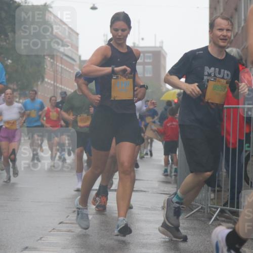 13.09.2026 - Kiel Lauf Markus Tischler http://msf.ph/oto/10315718 13.09.2026 10:45:04 Fleethörn 9312, 5413, 1197, 8953, 12 meine-sportfotos.de