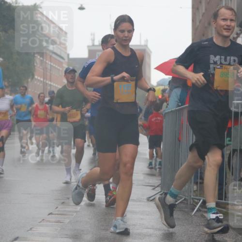 13.09.2026 - Kiel Lauf Markus Tischler http://msf.ph/oto/10315722 13.09.2026 10:45:04 Fleethörn 38, 512, 1, 39, 8953, 5413 meine-sportfotos.de