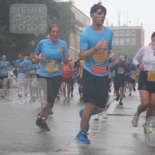 13.09.2026 - Kiel Lauf Markus Tischler http://msf.ph/oto/10315725 13.09.2026 10:45:05 Fleethörn 312, 16, 708 meine-sportfotos.de