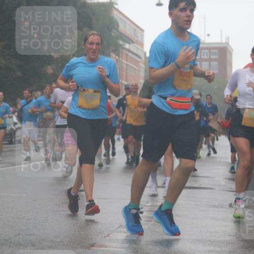 13.09.2026 - Kiel Lauf Markus Tischler http://msf.ph/oto/10315728 13.09.2026 10:45:05 Fleethörn 9312 meine-sportfotos.de