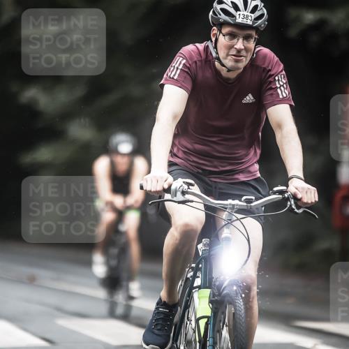 13.09.2026 - Stadtparktriathlon H.Heesch http://msf.ph/oto/10315729 13.09.2026 12:58:34 Radfahren 1212, 1237, 1256, 1295, 1300, 1312, 1336, 1340, 1383 meine-sportfotos.de