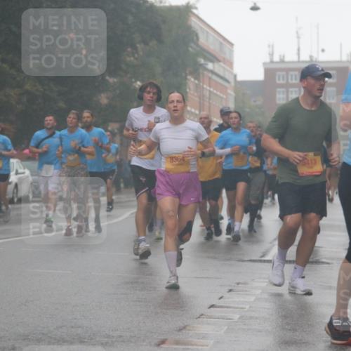 13.09.2026 - Kiel Lauf Markus Tischler http://msf.ph/oto/10315733 13.09.2026 10:45:06 Fleethörn 8364, 5413, 10 meine-sportfotos.de