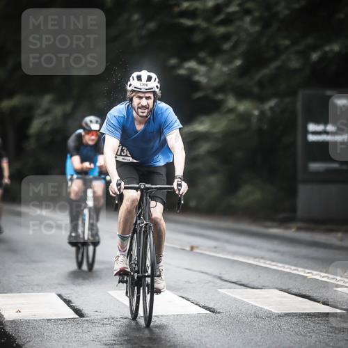 13.09.2026 - Stadtparktriathlon H.Heesch http://msf.ph/oto/10315734 13.09.2026 12:58:36 Radfahren 1212, 1256, 1295, 1300, 1312, 1340, 1383 meine-sportfotos.de