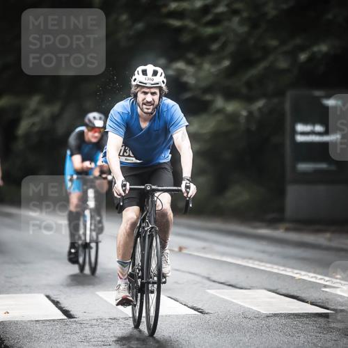 13.09.2026 - Stadtparktriathlon H.Heesch http://msf.ph/oto/10315741 13.09.2026 12:58:36 Radfahren 1212, 1256, 1295, 1300, 1312, 1340, 1383 meine-sportfotos.de