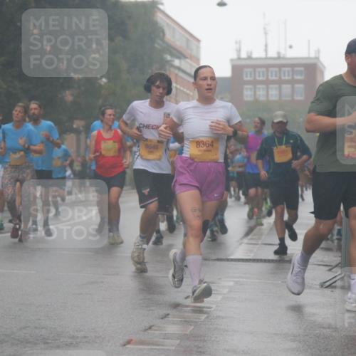 13.09.2026 - Kiel Lauf Markus Tischler http://msf.ph/oto/10315743 13.09.2026 10:45:06 Fleethörn 2, 9646, 8364, 5413 meine-sportfotos.de