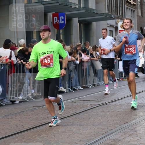 13.09.2026 - 21. swb-Marathon Bremen Strokosch-Dieckow http://msf.ph/oto/10315746 13.09.2026 13:16:10 Ziel 740, 755, 792, 816, 985, 1076, 1162, 1605, 2604, 5255, 5554, 5963, 6367, 6721, 7053, 7603, 7801, 8171, 8288, 9031, 9115, 145, 481, 663, 740, 982, 1605, 1955, 2623, 3134, 3149, 4128, 4823, 5430, 5474, 5913, 6106, 6481, 6721, 6744, 7307, 7413, 8398, 8487, 9122, 9278, 13008, 13149, 13158 meine-sportfotos.de