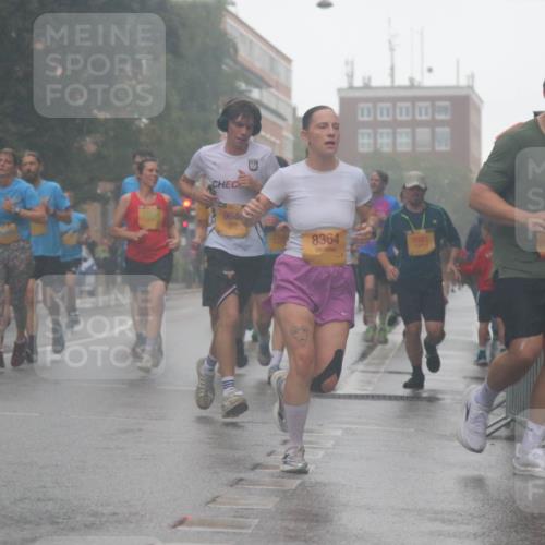 13.09.2026 - Kiel Lauf Markus Tischler http://msf.ph/oto/10315748 13.09.2026 10:45:06 Fleethörn 964, 8364, 5413 meine-sportfotos.de