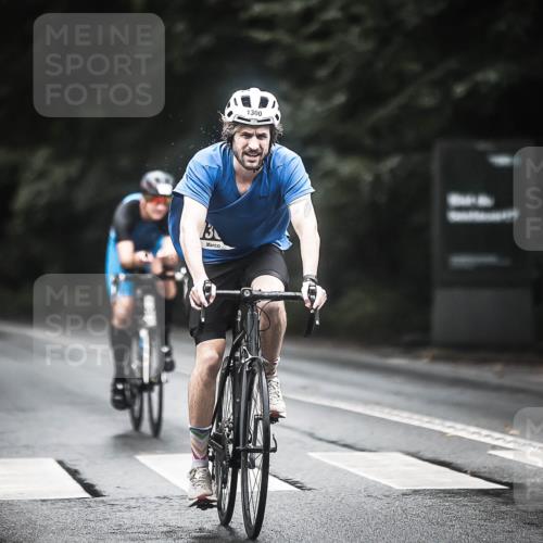 13.09.2026 - Stadtparktriathlon H.Heesch http://msf.ph/oto/10315749 13.09.2026 12:58:36 Radfahren 1212, 1256, 1295, 1300, 1312, 1340, 1383 meine-sportfotos.de