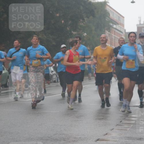 13.09.2026 - Kiel Lauf Markus Tischler http://msf.ph/oto/10315762 13.09.2026 10:45:08 Fleethörn 8901, 2185, 6981 meine-sportfotos.de