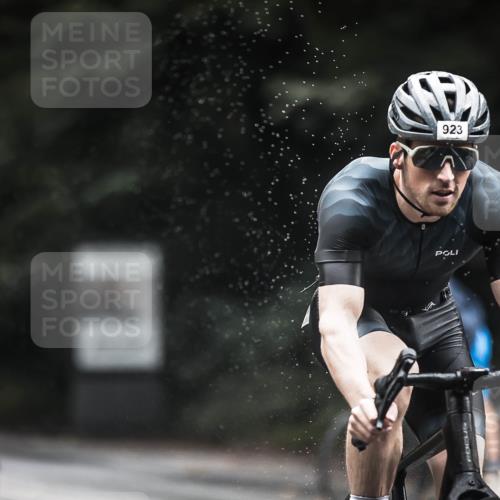 13.09.2026 - Stadtparktriathlon H.Heesch http://msf.ph/oto/10315765 13.09.2026 11:50:58 Radfahren 847, 896, 923 meine-sportfotos.de