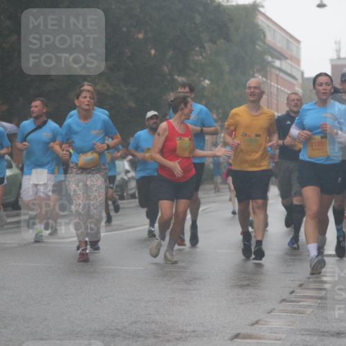 13.09.2026 - Kiel Lauf Markus Tischler http://msf.ph/oto/10315766 13.09.2026 10:45:08 Fleethörn 8901, 6981, 11560, 2185 meine-sportfotos.de