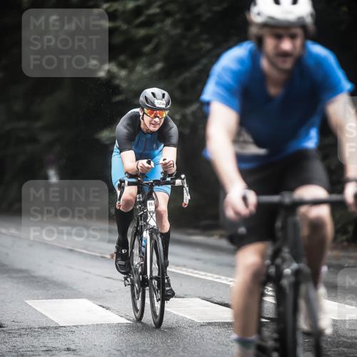 13.09.2026 - Stadtparktriathlon H.Heesch http://msf.ph/oto/10315773 13.09.2026 12:58:37 Radfahren 1256, 1295, 1300, 1312, 1340, 1369, 1383 meine-sportfotos.de