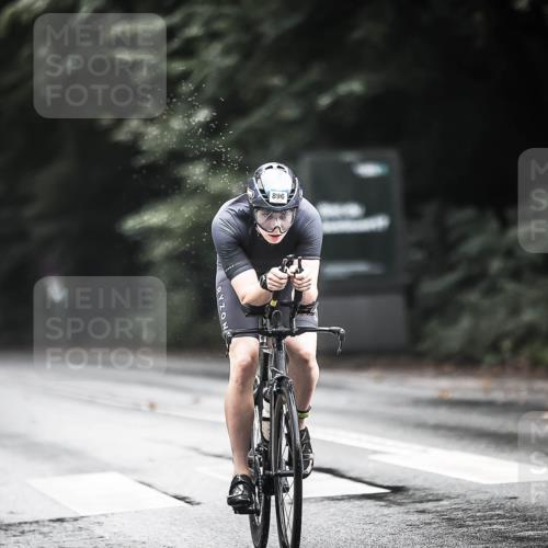 13.09.2026 - Stadtparktriathlon H.Heesch http://msf.ph/oto/10315776 13.09.2026 11:51:04 Radfahren 767, 896, 904, 906, 923, 963 meine-sportfotos.de