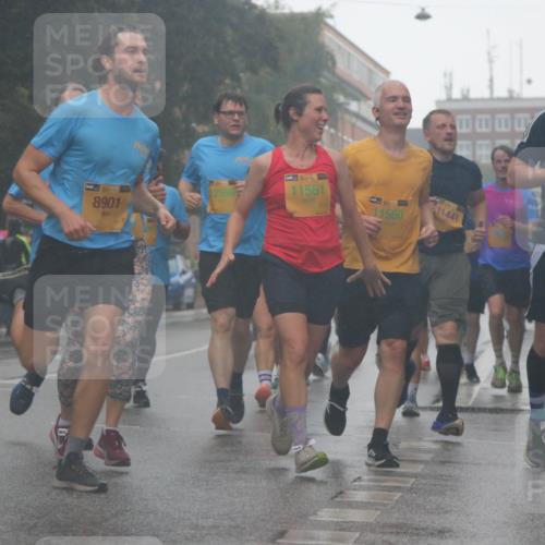 13.09.2026 - Kiel Lauf Markus Tischler http://msf.ph/oto/10315779 13.09.2026 10:45:10 Fleethörn 1, 39, 8901, 2596, 11561, 11441, 39, 11560, 3533 meine-sportfotos.de