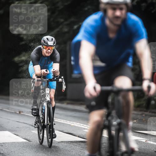 13.09.2026 - Stadtparktriathlon H.Heesch http://msf.ph/oto/10315781 13.09.2026 12:58:37 Radfahren 1256, 1295, 1300, 1312, 1340, 1369, 1383 meine-sportfotos.de