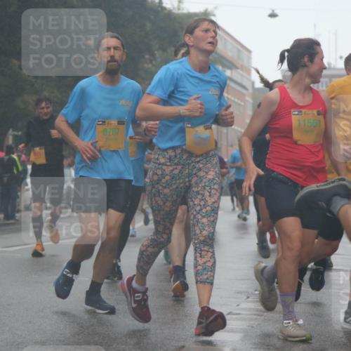 13.09.2026 - Kiel Lauf Markus Tischler http://msf.ph/oto/10315782 13.09.2026 10:45:10 Fleethörn 8707, 39, 11561, 11560 meine-sportfotos.de