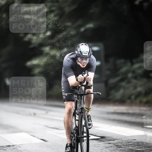 13.09.2026 - Stadtparktriathlon H.Heesch http://msf.ph/oto/10315784 13.09.2026 11:51:04 Radfahren 767, 896, 904, 906, 923, 963 meine-sportfotos.de