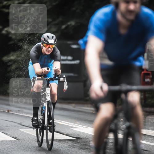 13.09.2026 - Stadtparktriathlon H.Heesch http://msf.ph/oto/10315786 13.09.2026 12:58:37 Radfahren 1256, 1295, 1300, 1312, 1340, 1369, 1383 meine-sportfotos.de