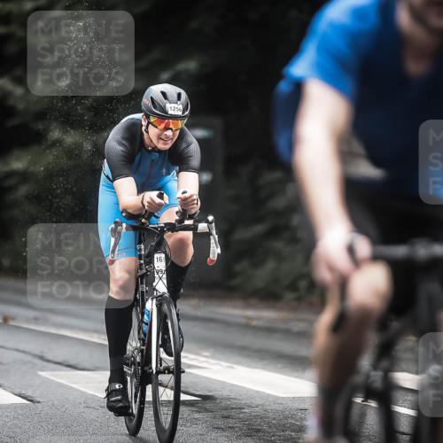 13.09.2026 - Stadtparktriathlon H.Heesch http://msf.ph/oto/10315789 13.09.2026 12:58:37 Radfahren 1256, 1295, 1300, 1312, 1340, 1369, 1383 meine-sportfotos.de