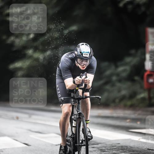 13.09.2026 - Stadtparktriathlon H.Heesch http://msf.ph/oto/10315792 13.09.2026 11:51:04 Radfahren 767, 896, 904, 906, 923, 963 meine-sportfotos.de