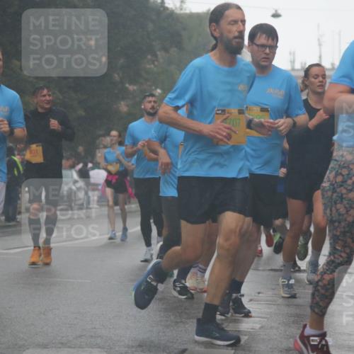 13.09.2026 - Kiel Lauf Markus Tischler http://msf.ph/oto/10315793 13.09.2026 10:45:11 Fleethörn 131, 4707, 39 meine-sportfotos.de
