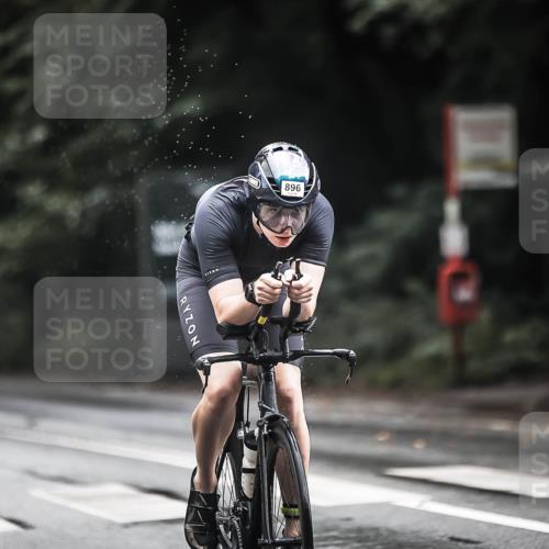 13.09.2026 - Stadtparktriathlon H.Heesch http://msf.ph/oto/10315802 13.09.2026 11:51:04 Radfahren 767, 896, 904, 906, 923, 963 meine-sportfotos.de